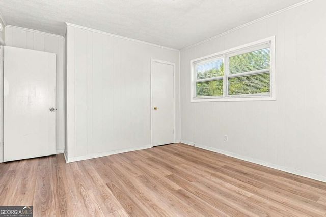 316 Eleanor Drive, Covington, GA 30016