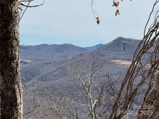 TBD Doublehead Mountain Road, Newland, NC 28657