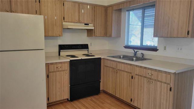 11064 SW 78TH COURT, Ocala, FL 34476