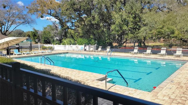 11064 SW 78TH COURT, Ocala, FL 34476