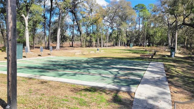 11064 SW 78TH COURT, Ocala, FL 34476