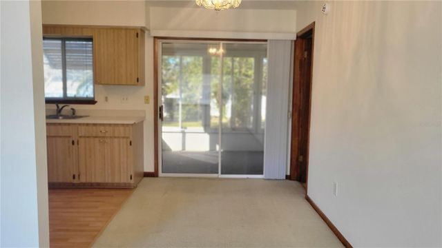 11064 SW 78TH COURT, Ocala, FL 34476