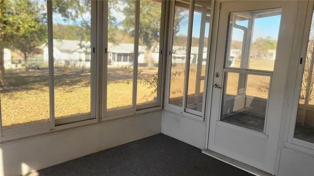 11064 SW 78TH COURT, Ocala, FL 34476