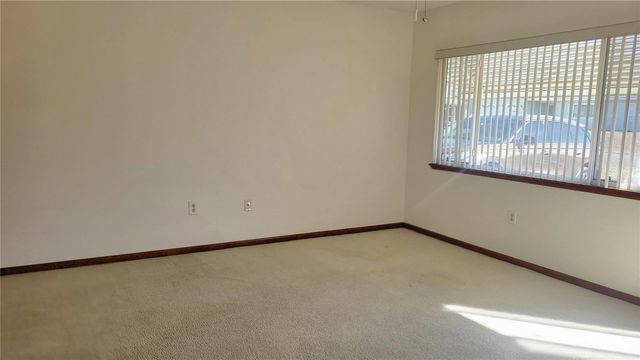 11064 SW 78TH COURT, Ocala, FL 34476