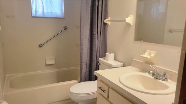 11064 SW 78TH COURT, Ocala, FL 34476