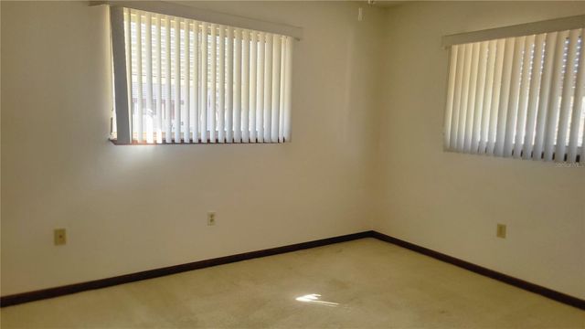 11064 SW 78TH COURT, Ocala, FL 34476