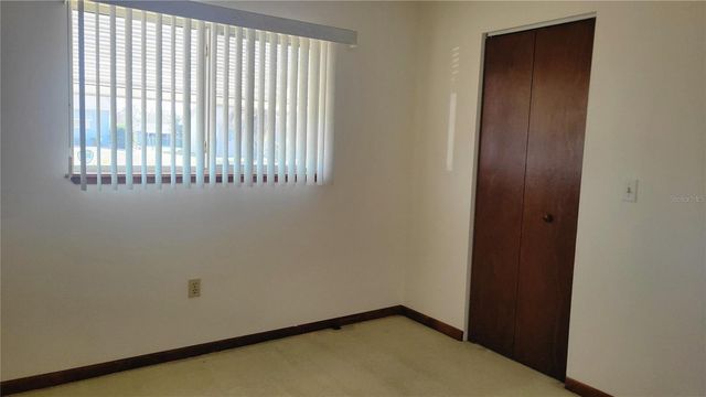 11064 SW 78TH COURT, Ocala, FL 34476