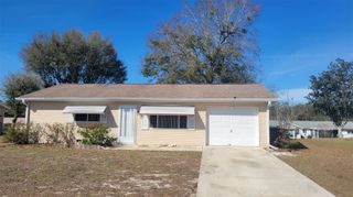 11064 SW 78TH COURT, Ocala, FL 34476