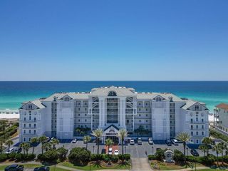 2996 Scenic Hwy 98, 403, Destin, FL 32541