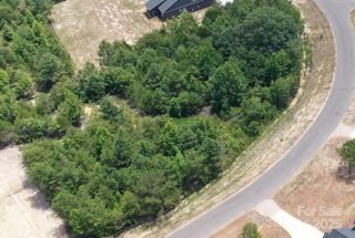 3070 Meadowcrest Drive 68, Clover, SC 29710