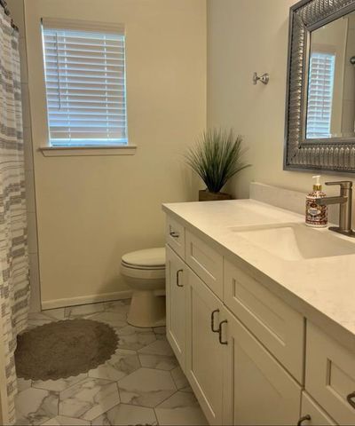 614 7th Street, Sugar Land, TX 77498