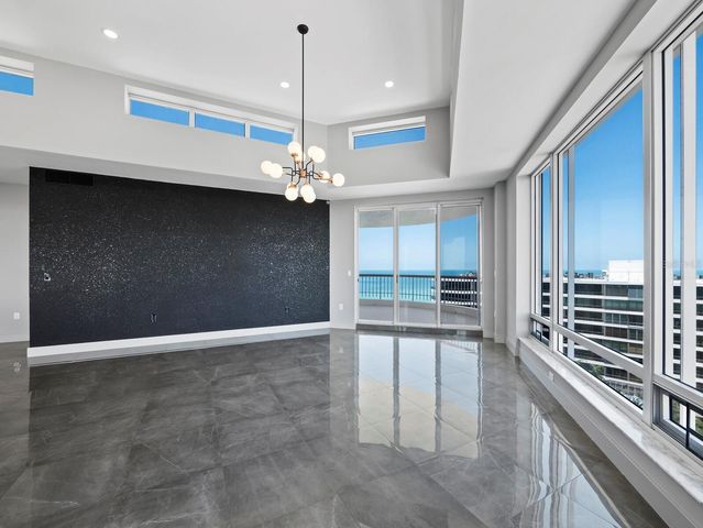 455 LONGBOAT CLUB ROAD PH8, Longboat Key, FL 34228