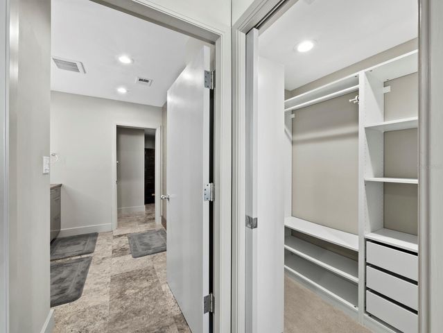 455 LONGBOAT CLUB ROAD PH8, Longboat Key, FL 34228