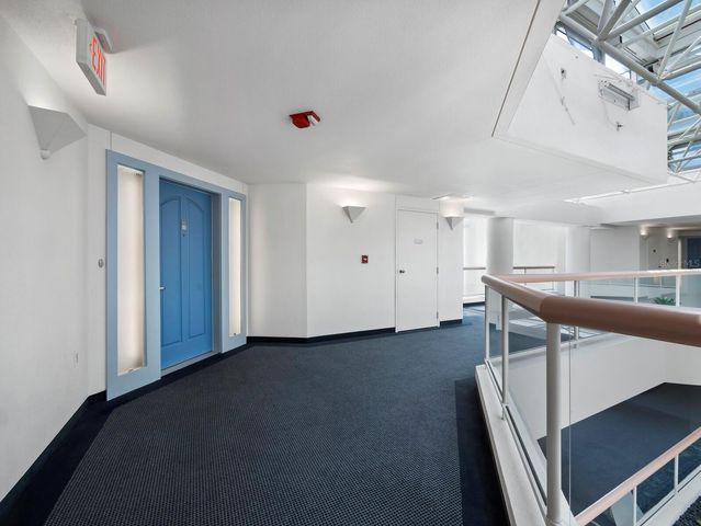 455 LONGBOAT CLUB ROAD PH8, Longboat Key, FL 34228