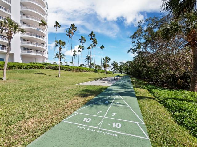 455 LONGBOAT CLUB ROAD PH8, Longboat Key, FL 34228