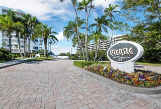 455 LONGBOAT CLUB ROAD PH8, Longboat Key, FL 34228