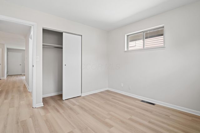 4174 Powell Avenue, Columbus, OH 43213