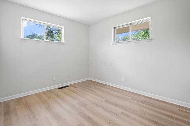 4174 Powell Avenue, Columbus, OH 43213