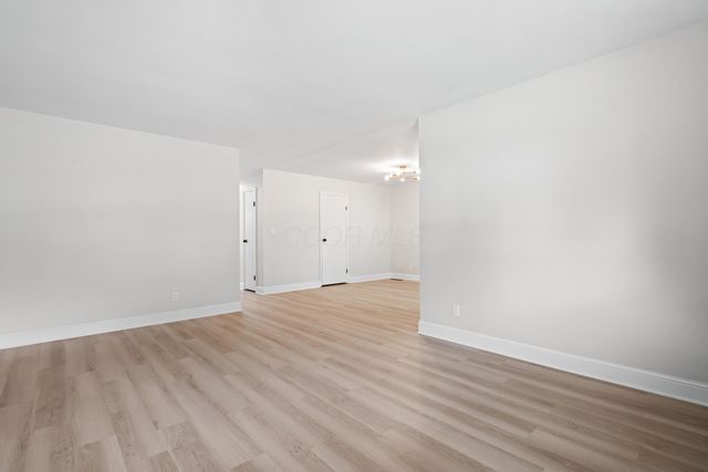 4174 Powell Avenue, Columbus, OH 43213