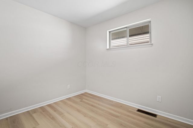 4174 Powell Avenue, Columbus, OH 43213