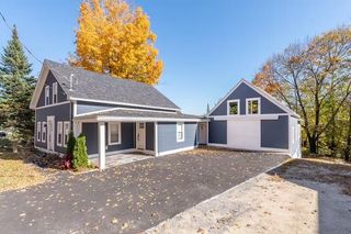 175 Center Street, Wolfeboro, NH 03894