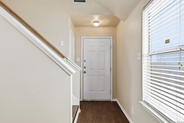 9515 Gillcross Way, San Antonio, TX 78250