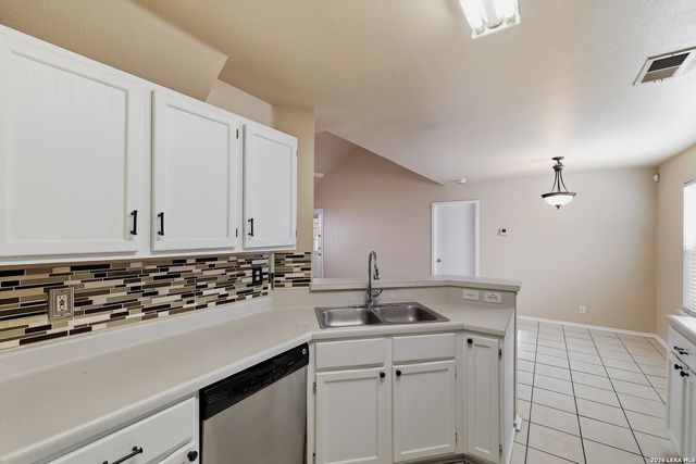 9515 Gillcross Way, San Antonio, TX 78250