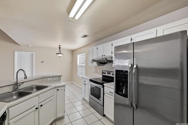 9515 Gillcross Way, San Antonio, TX 78250