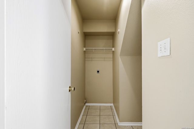 9515 Gillcross Way, San Antonio, TX 78250