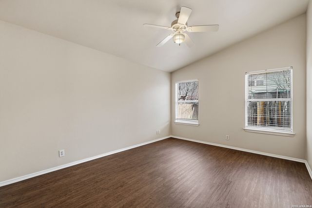 9515 Gillcross Way, San Antonio, TX 78250