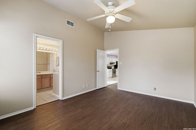 9515 Gillcross Way, San Antonio, TX 78250