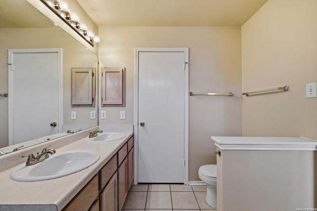 9515 Gillcross Way, San Antonio, TX 78250