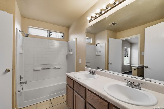 9515 Gillcross Way, San Antonio, TX 78250