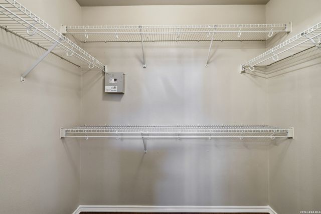 9515 Gillcross Way, San Antonio, TX 78250