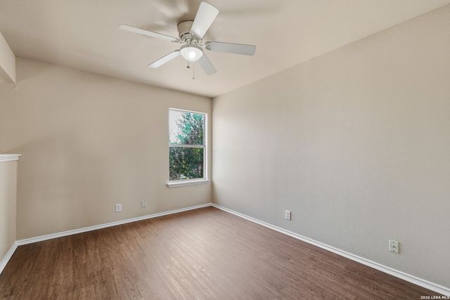 9515 Gillcross Way, San Antonio, TX 78250