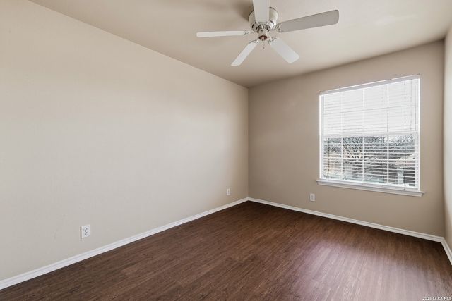 9515 Gillcross Way, San Antonio, TX 78250