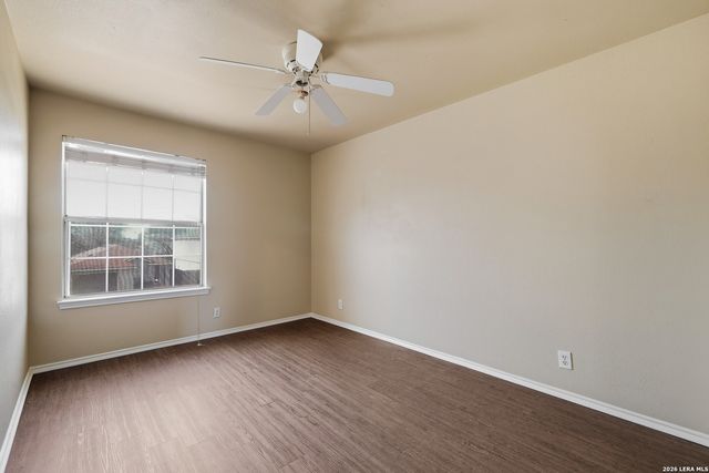 9515 Gillcross Way, San Antonio, TX 78250