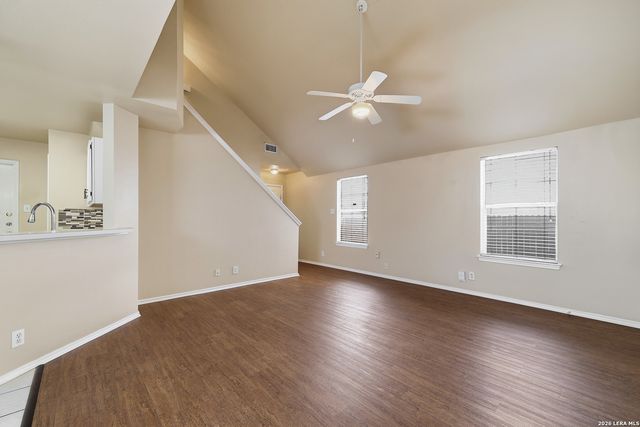 9515 Gillcross Way, San Antonio, TX 78250