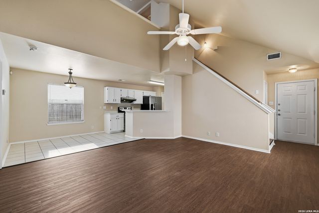 9515 Gillcross Way, San Antonio, TX 78250