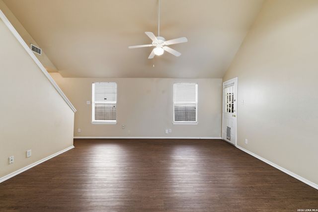 9515 Gillcross Way, San Antonio, TX 78250