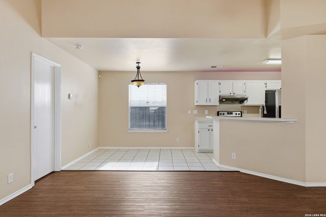 9515 Gillcross Way, San Antonio, TX 78250