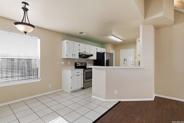 9515 Gillcross Way, San Antonio, TX 78250