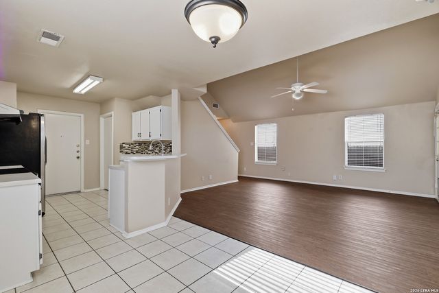 9515 Gillcross Way, San Antonio, TX 78250