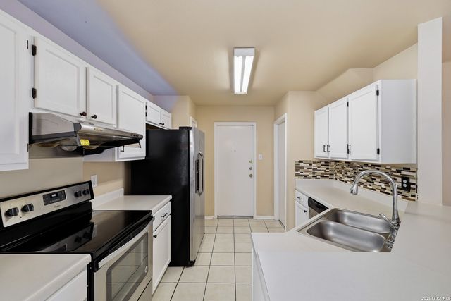 9515 Gillcross Way, San Antonio, TX 78250