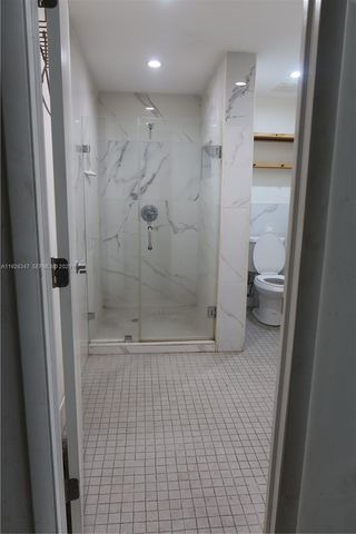 1480 NE 131st St, North Miami, FL 33161