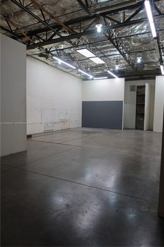 1480 NE 131st St, North Miami, FL 33161