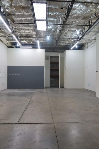 1480 NE 131st St, North Miami, FL 33161