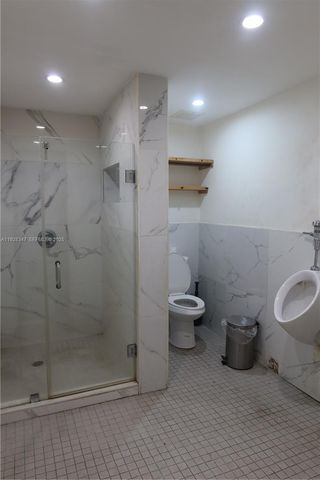 1480 NE 131st St, North Miami, FL 33161