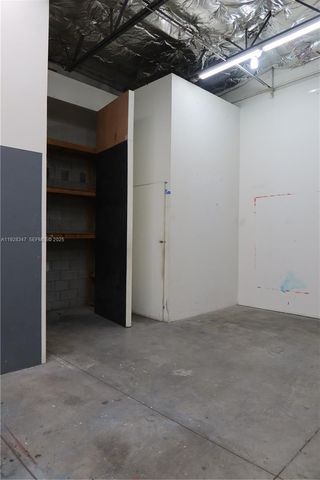 1480 NE 131st St, North Miami, FL 33161