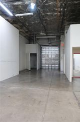 1480 NE 131st St, North Miami, FL 33161